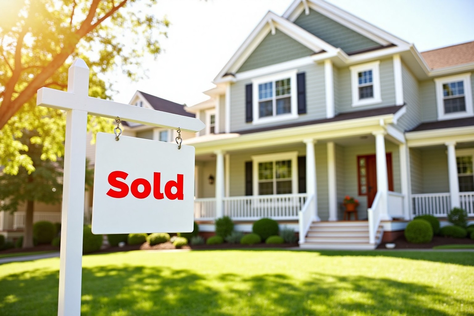 Get Fast Cash for Your Property with BuyMyHouseOnline.com