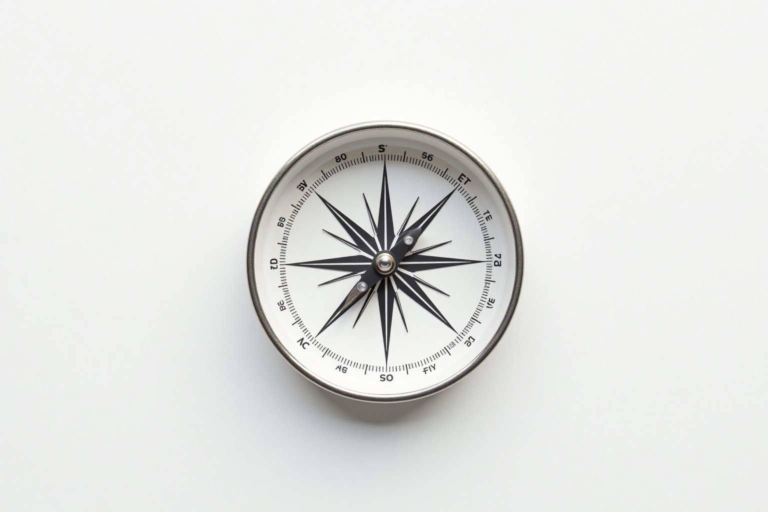 Understanding Market Trends: Key Insights for Buyers and Sellers