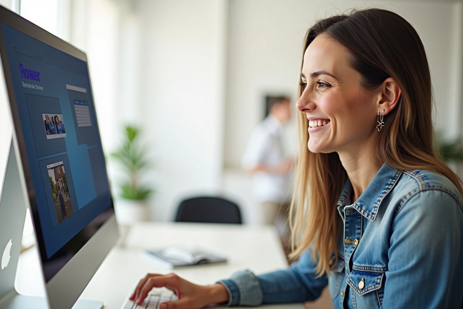 Interactive Map View and Property Comparison