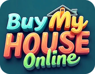 buymyhouseonline.com logo